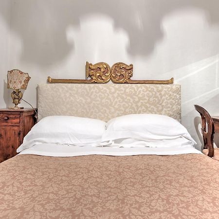 Montesicuro B&B La Residenza Del Poeta المظهر الخارجي الصورة